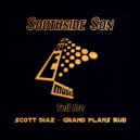 Southside Son - Tell Me