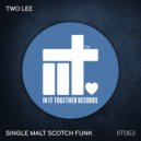 Two Lee - Single Malt Scotch Funk