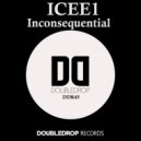 ICEE1 - Inconsequential