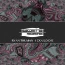 Ryan Truman - CJDA