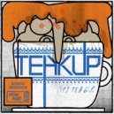 Teakup - Ice Cream Spork (Original Mix)