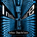 InnVoice - Shape The Future