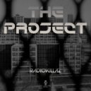 RadiokillaZ - The Project (Original Mix)