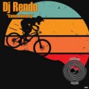 DJ Rendo - Lation