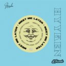 HYYKEN - Passion Innit