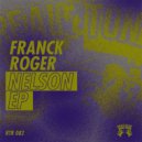 Franck Roger - Where is Nelson?