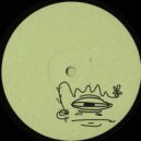 Lautert - DYSTOPIA (Gabriel Ide Remix)