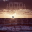 The Dub Night Players - Lovely Evening Dub
