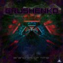 Grushenko - Sisyphus