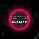 Scott Doe - Ecstasy
