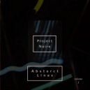 Project Noire - Abstract Lines