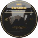 Bootyshake Feat. Vinny - Maceo