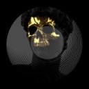 Cam Lasky - Flying Demon (Original Mix)