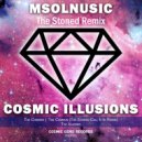 Msolnusic - The Illusion