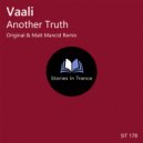 Vaali - Another Truth