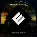 Chris Kave - Take Up