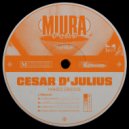 Cesar d' Julius - Lovers