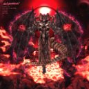 FALSE HERO - Almighty (Original Mix)
