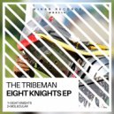 The Tribeman - Molecular