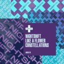 Nightshift (UK) - Constellations