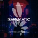 Oppaacha - Different souls (Original Mix)