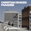 Christian Draken - Paradise