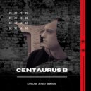 Centaurus B - Millions Ways