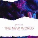 StereoTip - Welcome To New World