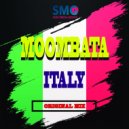 Moombata - Italy