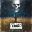 SixthJune & DEAD WHORSE - Cosmic mirage (Original Mix)