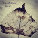 Oighen - Sarmizegetusa Regia
