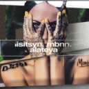 Lisitsyn & MBNN feat. Alateya - Call Me Now