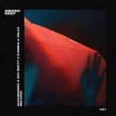Alex Nocera x Roy Batty x D'Amico & Valax - Beloved