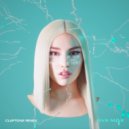 Ava Max - My Head & My Heart