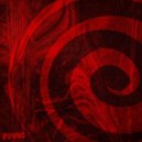 Gabriel - Sumac