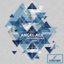 Angel Ace - Retrospectiva Pt. I