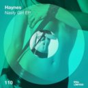Haynes - Nasty Girl