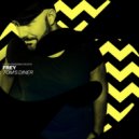 Frey - Tom's Diner