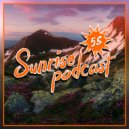 Helios - Sunrise podcast pt.58 (Liquid funk, Drum&Bass - 2021)