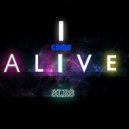 SLRS - i come alive