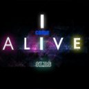 SLRS - i come alive (Original Mix)
