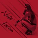Kalina - Cherry Pie