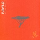 Ivaylo - Skandinavis