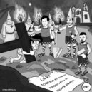 Jordano Roosevelt - Enjoy