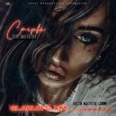 Ваня Дмитриенко - Стерва