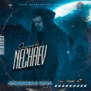 NECHAEV - Она моё всё