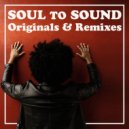 Soul to Sound - Primitive