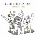 Foster The People - Pumped up Kicks (ayl3. remix)