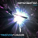 Stuarty Baillie - Detonization