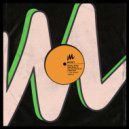 Dantiez, KPD & Sebb Junior Ft. Ann Saunderson & LaRae Starr - Get Yourself Together